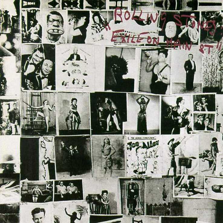 Exile+on+main+street+rolling+stones